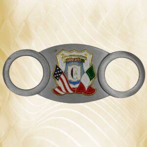 Cigar Cutter