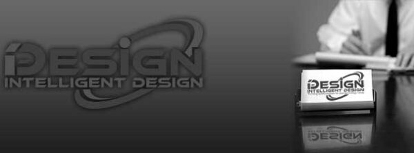 idesignllc