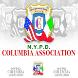 2022 Columbia Association Dinner Dance